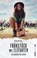 Frühstück mit Elefanten, NEITZEL,  Gesa - Paperback - 9783864930300
