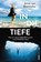 In die Tiefe, Anna von Boetticher - Paperback - 9783864930706