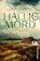 Halligmord, Greta Henning - Paperback - 9783864931307