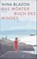Das Wörterbuch des Windes, Nina Blazon - Paperback - 9783864931475