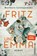 Fritz und Emma, Barbara Leciejewski - Paperback - 9783864931482
