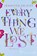 Everything We Lost, Jennifer Bright - Paperback - 9783864931628