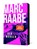 Der Morgen, Marc Raabe - Paperback - 9783864932052