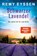 Schwarzer Lavendel, Remy Eyssen - Paperback - 9783864932168