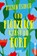 Und plötzlich warst du fort, Alison Espach - Paperback - 9783864932267