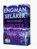 Wintersonnenwende, Band 2, Pascal Engman ; Johannes Selåker - Paperback - 9783864932403