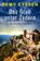 Das Grab unter Zedern, Remy Eyssen - Paperback - 9783864932458