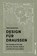 Design für Draußen, Frida Ramstedt - Paperback - 9783864932588