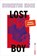 Lost Boy, Hubertus Koch - Paperback - 9783864932786