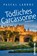 Tödliches Carcassonne, Pascal Larroc - Paperback - 9783864933554