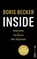 Inside, Boris Becker - Gebonden - 9783864933561