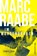 Im Morgengrauen, Marc Raabe - Paperback - 9783864933653