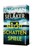 Nachtschattenspiele, Band 3, Pascal Engman ; Johannes Selåker - Paperback - 9783864933677