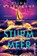 Sturmmeer, Stina Westerkamp - Paperback - 9783864933721