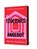 Tödliches Angebot, Marisa Kashino - Paperback - 9783864933752