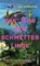 Das Jahr der Schmetterlinge, Lea Korsgaard - Gebonden - 9783864933806