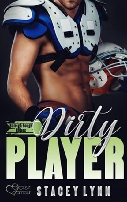 Dirty Player, Stacey Lynn - Ebook - 9783864954047