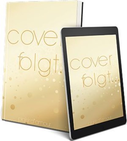 Broken Swan: Entflammt, Dalia Black - Ebook - 9783864957857