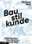 Baustilkunde, Richard Reid - Gebonden - 9783865020420