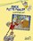 Finde Fette Fehler, SCHALLER,  Andrea - Overig - 9783865023452