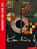 Kandinsky und seine Zeit, Birgit Poppe - Gebonden - 9783865023681