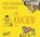 Lass krachen!, Silke Vry - Paperback - 9783865023834