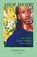 Sieh mehr!, Wieteke van Zeil - Paperback - 9783865024817