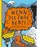 Wenn die Erde bebt!, Robin Jacobs - Gebonden - 9783865025166