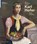 Karl Hofer, Harald Fiebig - Gebonden - 9783865025289