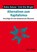 Alternativen zum Kapitalismus, Robin Hahnel ; Erik Olin Wright - Paperback - 9783865057341