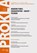 Modern Times: Emanzipation - Macht - Technik, Prokla - Paperback - 9783865059222