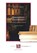 Pommerles Jugendzeit, Magda Trott - Paperback - 9783865117724