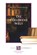 Die verlorene Welt, Arthur Conan Doyle - Paperback - 9783865118127