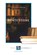 Bunte Steine, Adalbert Stifter - Paperback - 9783865118738