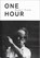 Robert Frank, FRANK,  Robert - Gebonden - 9783865213648
