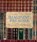 Imagining paradise, FOSTER, Sheila J.  & HEITING, Manfred  & STUHLMAN, Rachel - Overig - 9783865214621