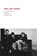 Robert Frank, FRANK,  Robert - Gebonden - 9783865216731