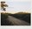 Joel Sternfeld, STERNFELD,  Joel - Gebonden - 9783865217868