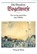 Die Dresdner Vogelwiese, WOZEL,  Heidrun - Paperback - 9783865300508