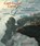 Carl Gustav Carus, Frank Richter - Paperback - 9783865301239