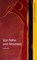 Abschied und Nähe, LICHTENBERGER,  Sigrid - Paperback - 9783865320582