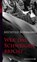 Wer das Schweigen bricht, Mechtild Borrmann - Paperback - 9783865322319