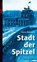 Stadt der Spitzel, HELMICH,  Hans - Paperback - 9783865322548