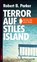 Terror auf Stiles Island, Robert B. Parker - Paperback - 9783865323569