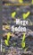 Wege finden, LICHTENBERGER,  Sigrid - Paperback - 9783865324849
