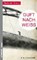 Duft nach Weiß, GREGG,  Stefanie - Paperback - 9783865325525