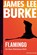 Flamingo, James Lee Burke - Paperback - 9783865325907