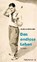 Das endlose Leben, KOLLENDER,  Andreas - Paperback - 9783865326430