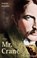 Mr. Crane, Andreas Kollender - Gebonden - 9783865326850