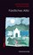 Fürstliches Alibi, Jürgen Reitemeier ; Wolfram Tewes - Paperback - 9783865327062